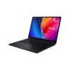 ASUS NTB ProArt PX13 OLED (HN7306WI-OLED008X), AI9-HX370, 13.3" 2880 x 1800, 32GB, 2TB SSD, RTX 4070, W11 Pro, Black