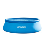 Marimex Tampa bazén 4,57x1,22 m bez příslušenství