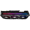 ASUS VGA NVIDIA ROG-STRIX-RTX3090-O24G-GAMING, RTX 3090, 24GB GDDR6X, 2xHMDI, 3xDP