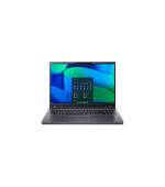 Acer TravelMate P2 16/TMP216-41-TCO-R1PG/R5PRO-7535U/16"/WUXGA/16GB/512GB/AMD int/W11P EDU/Gray/2R