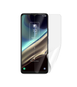 Screenshield TCL 406s fólie na displej