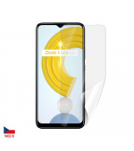 Screenshield REALME C21-Y folie na displej