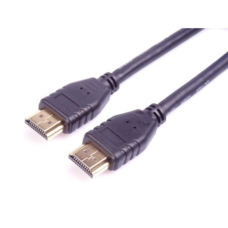 PremiumCord HDMI 2.1 kabel, 8K@60Hz, 2m