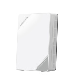 Mercusys MB520-5G AX3000 router 5G modem