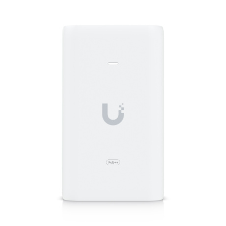 Ubiquiti UniFi PoE++ Adapter (60W, PoE++)