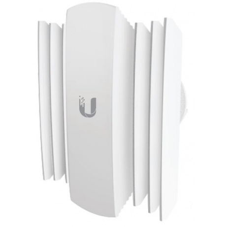 Ubiquiti PrismAP-5-90 - Sektorová 5GHz anténa,13dBi,90°