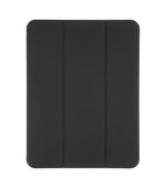 OBAL:ME MistyTab Pouzdro pro Samsung Galaxy Tab A11+ Black