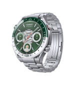 Huawei Watch Ultimate/Titan/Elegant Band/Titanium