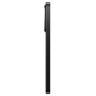 POCO F7/12GB/512GB/Black