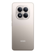 Xiaomi Redmi Note 15 Pro/8GB/256GB/Titanium