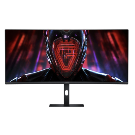 Xiaomi Curved Gaming Monitor G34WQi EU