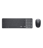 Dell set klávesnice + myš, KM746, HUN Č.