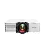 EPSON EB-L690SE/3LCD/6000lm/WUXGA/2x HDMI/LAN/WiFi