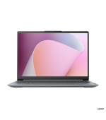 Lenovo IdeaPad Slim 3/16ABR8/R5-5625U/16"/WUXGA/16GB/512GB/RX Vega 7/bez OS/Gray/2R