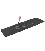 AVACOM Baterie pro Acer Predator Triton 900 Li-Pol 15,4V 4670mAh 72Wh