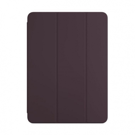 APPLE Smart Folio for iPad Air (5th generation) - Dark Cherry