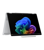 NTB HP OmniBook X Flip NG AI PC 16-as0001nc, Ultra 7-258V, Touch/16.0 1920x1200,32GB LPDDR5X,1TB SSD,Win 11Home,2YOnSite