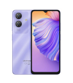 Smartphone Ulefone Note 21 4+128Gb Starlight Purple