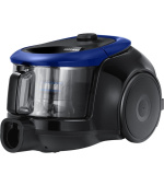Samsung hoover (700W+ blue), EU