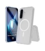 3mk Armor MagCase pro Samsung Galaxy A56