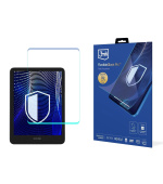 3mk FlexibleGlass Pro pro Amazon Kindle Colorsoft/ Colorsoft SE