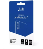 3mk Lens Protection pro Google Pixel 10 Pro Fold
