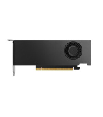 HP VGA NVIDIA RTX 4000 SFF Ada 20GB GDDR6, PCIe 4.0x16 Card, 4x minidisplay port, LowProfile