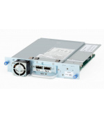 HPE StoreEver MSL LTO-9 Ultrium 45000 Fibre Channel Drive Upgrade Kit