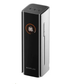 EcoFlow RAPID Pro Power Banka (27650mAh)