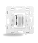Homematic IP  Adaptér Legrand - HmIP-ADA-LG