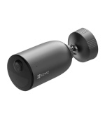 Ezviz EB3 4G - CS-EB3-R200-1K3FL4GA