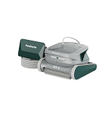 Automatický bazénový vysavač Poolmate DT C