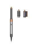 Dyson Airwrap Origin kulmofén, 1300 W, 3 teploty a rychlosti, měděná / niklová