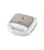 BAZAR - Orava ST-500 multifunkční toustovač 5v1, 750 W - poškozený obal