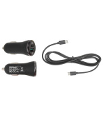 Brodit Cig-Plug Adapter