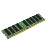 KINGSTON DIMM DDR4 128GB 3200MT/s CL22 Quad Rank