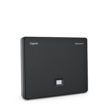 Gigaset Basicline IP (bez nap. zdroje)