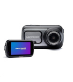 Nextbase 422GW Quad HD, GPS, WiFi, 2.5"