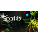Sparkle 2 Evo (PC) klíč Steam