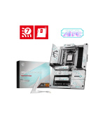 MSI B850 GAMING PLUS WIFI PZ/AM5/ATX