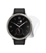 Screenshield XIAOMI Amazfit Active 2 fólie na displej