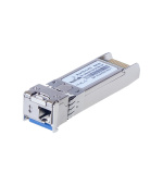 MaxLink 10G SFP+ optický HP modul, WDM(BiDi), SM, Tx 1270/Rx1330nm, 10km, 1x LC konektor, DDM, H3C