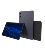 iGET SMART L43 Graphite Grey, LTE tablet 12", 6GB