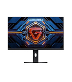Xiaomi Gaming Monitor G24i 2026