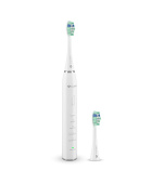TrueLife SonicBrush Clean30 White