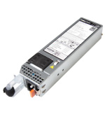DELL Single HotPlug napájecí zdroj 600W