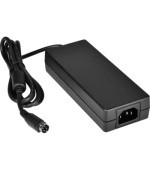 Externí napájecí zdroj 90W pro AerPOS