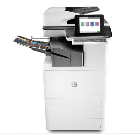 HP Color LaserJet Ent/776zs/MF/Laser/A3/LAN/Wi-Fi/USB