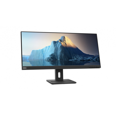 Lenovo ThinkVision/62CEGAT3EU/29"/IPS/2560x1080/90Hz/6ms/Black/3R