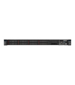 SR630 V3 Rack/4509Y/32GB/OCP/940-8i/1100W